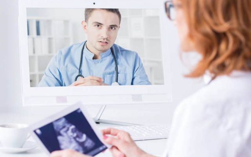 生產(chǎn)企業(yè)直供產(chǎn)品，優(yōu)勢(shì)明顯